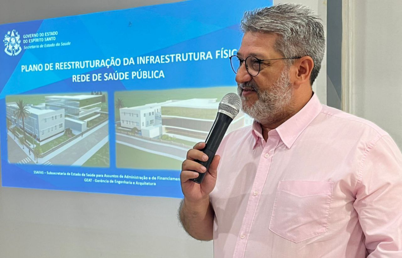 Design sem nome (46)