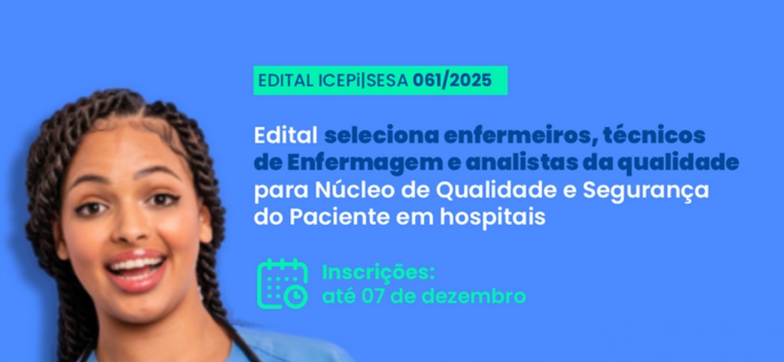 Design sem nome (47)_page-0001