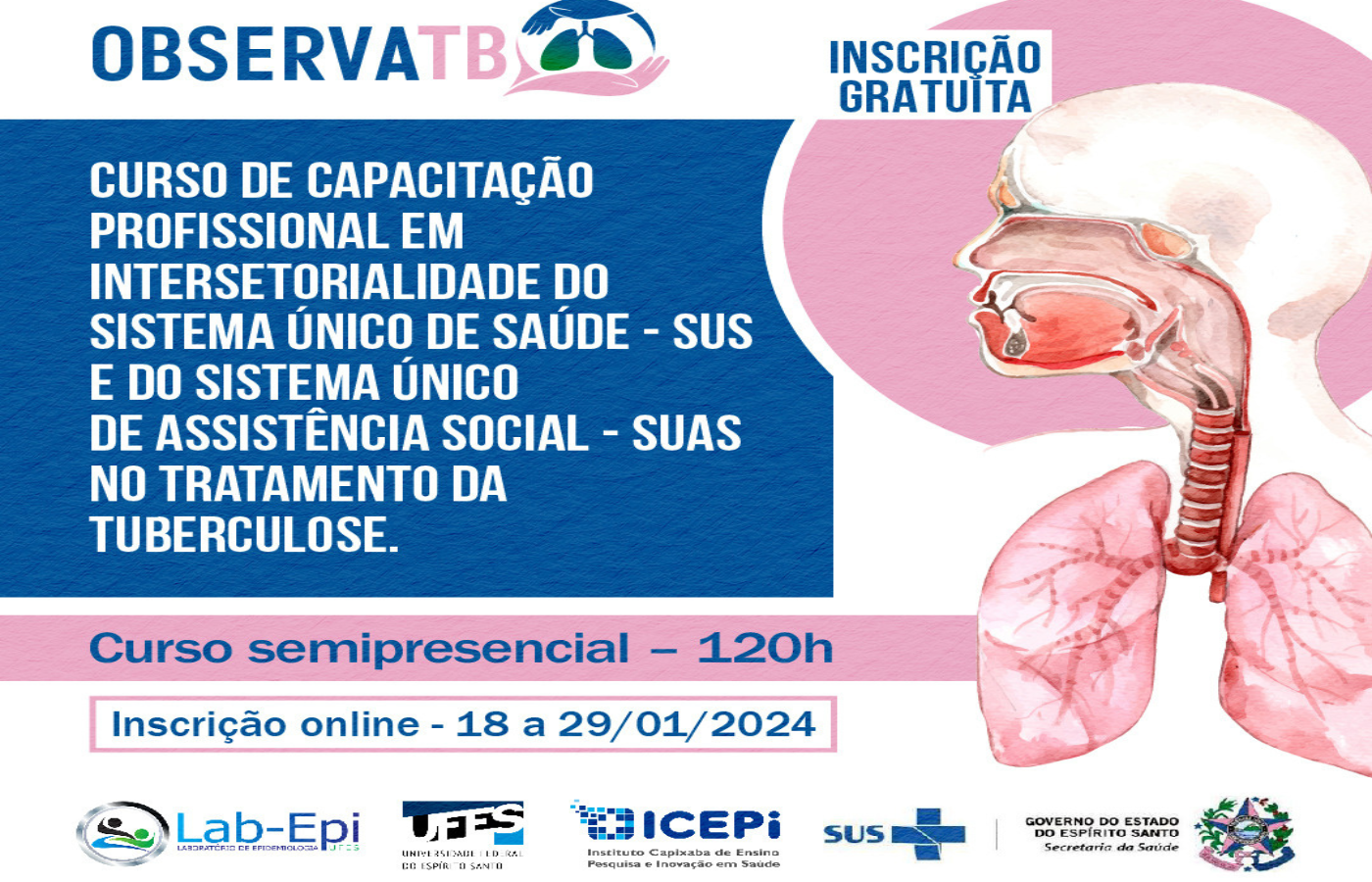 Design sem nome (87)