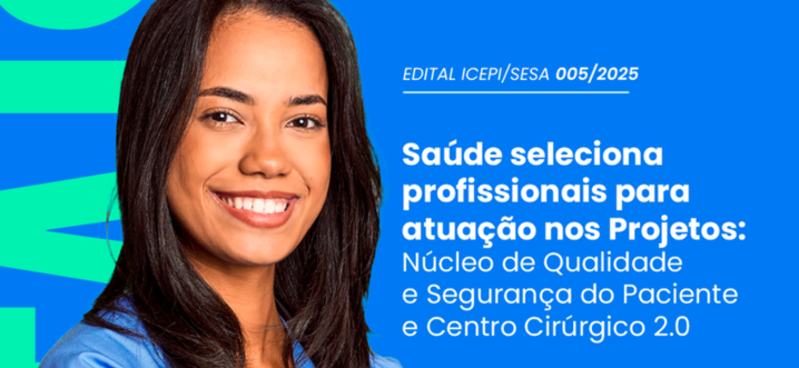 Design sem nome (9)