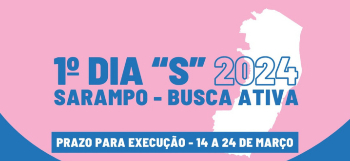 Design sem nome - 2024-03-14T100705.241