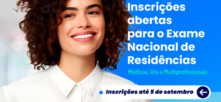 Design sem nome - 2024-08-07T093649.359