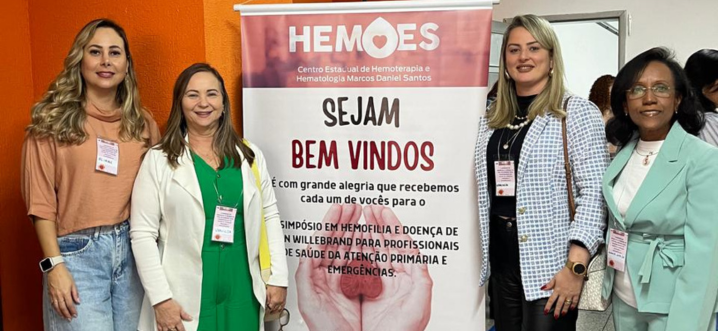 Design sem nome - 2024-08-07T120941.341