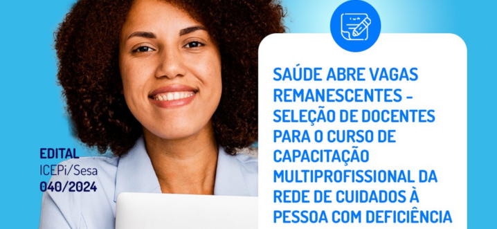 Design sem nome - 2024-08-09T150108.226