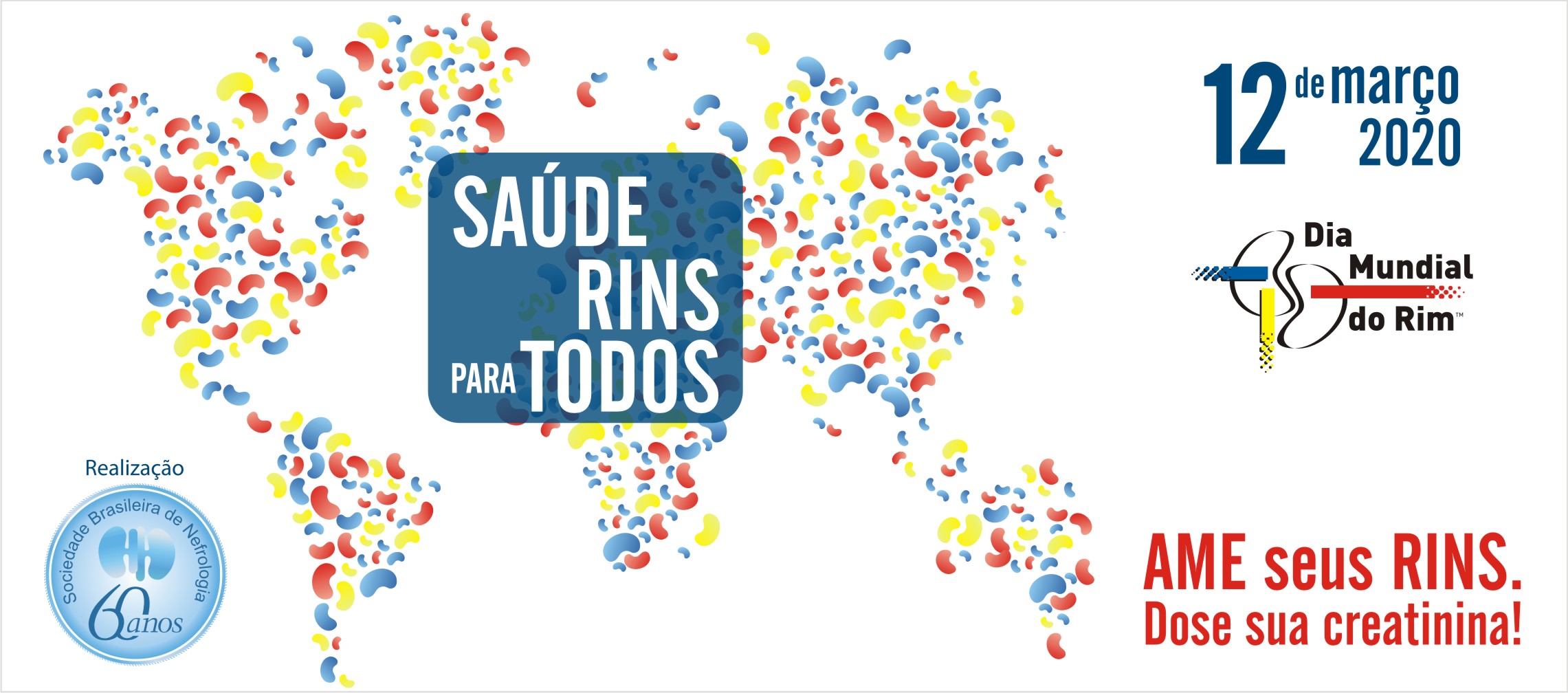 Dia Mundial do Rim_materia (004)