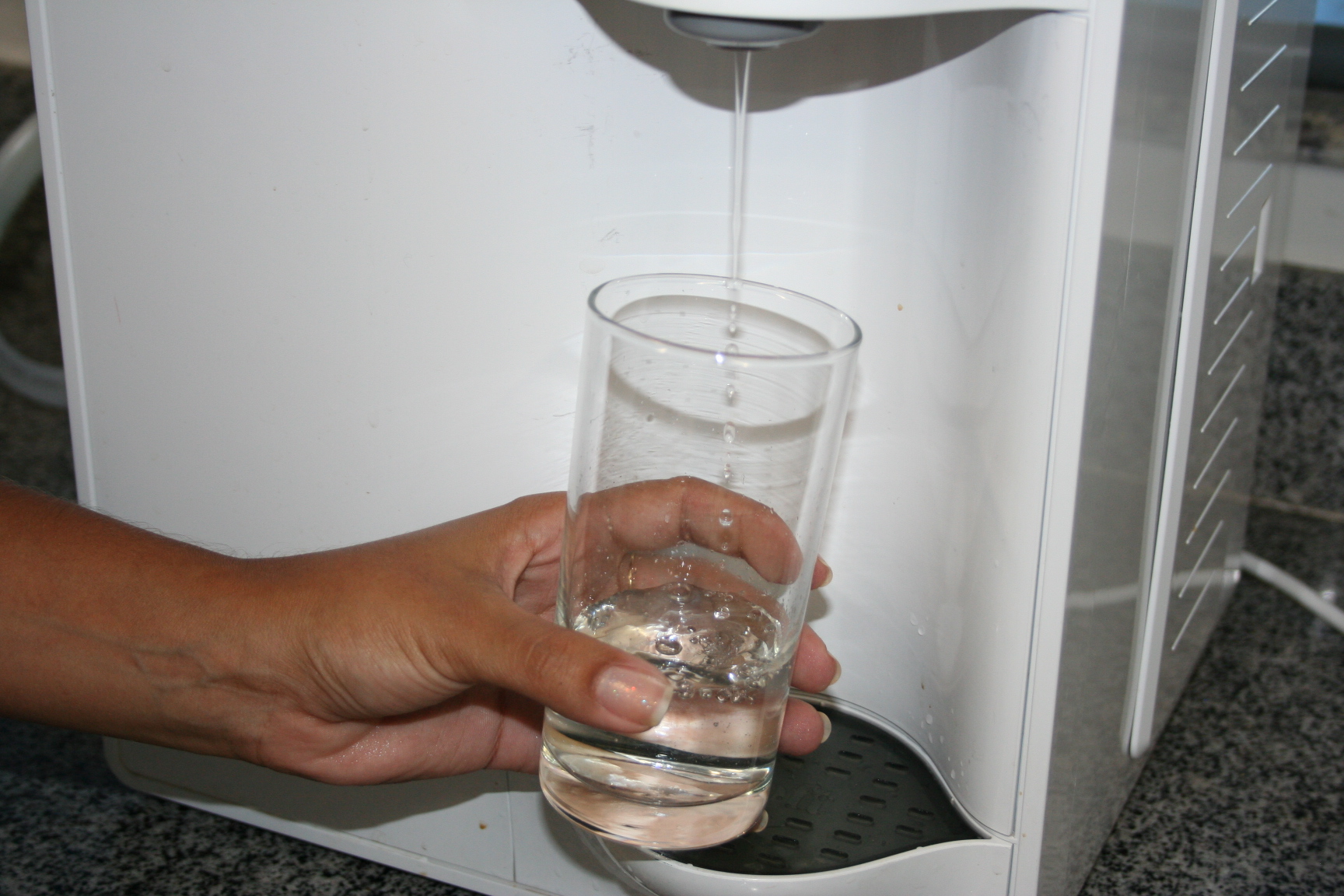 Agua_200214 (8)