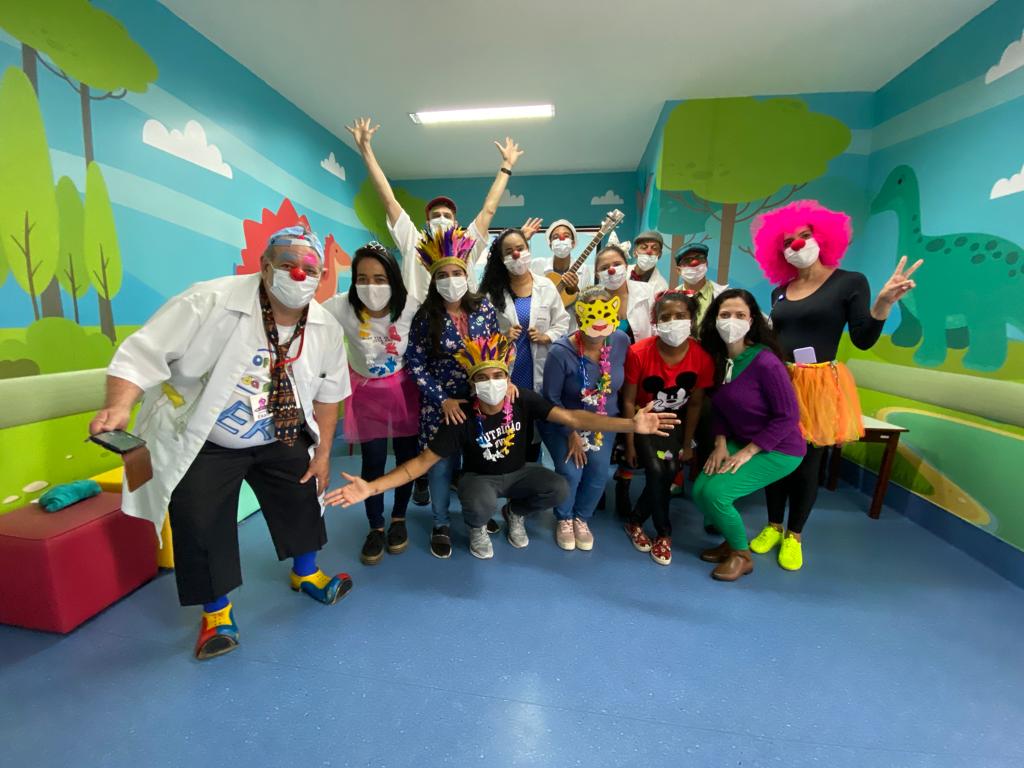 Dia das Criancas_Himaba (5)
