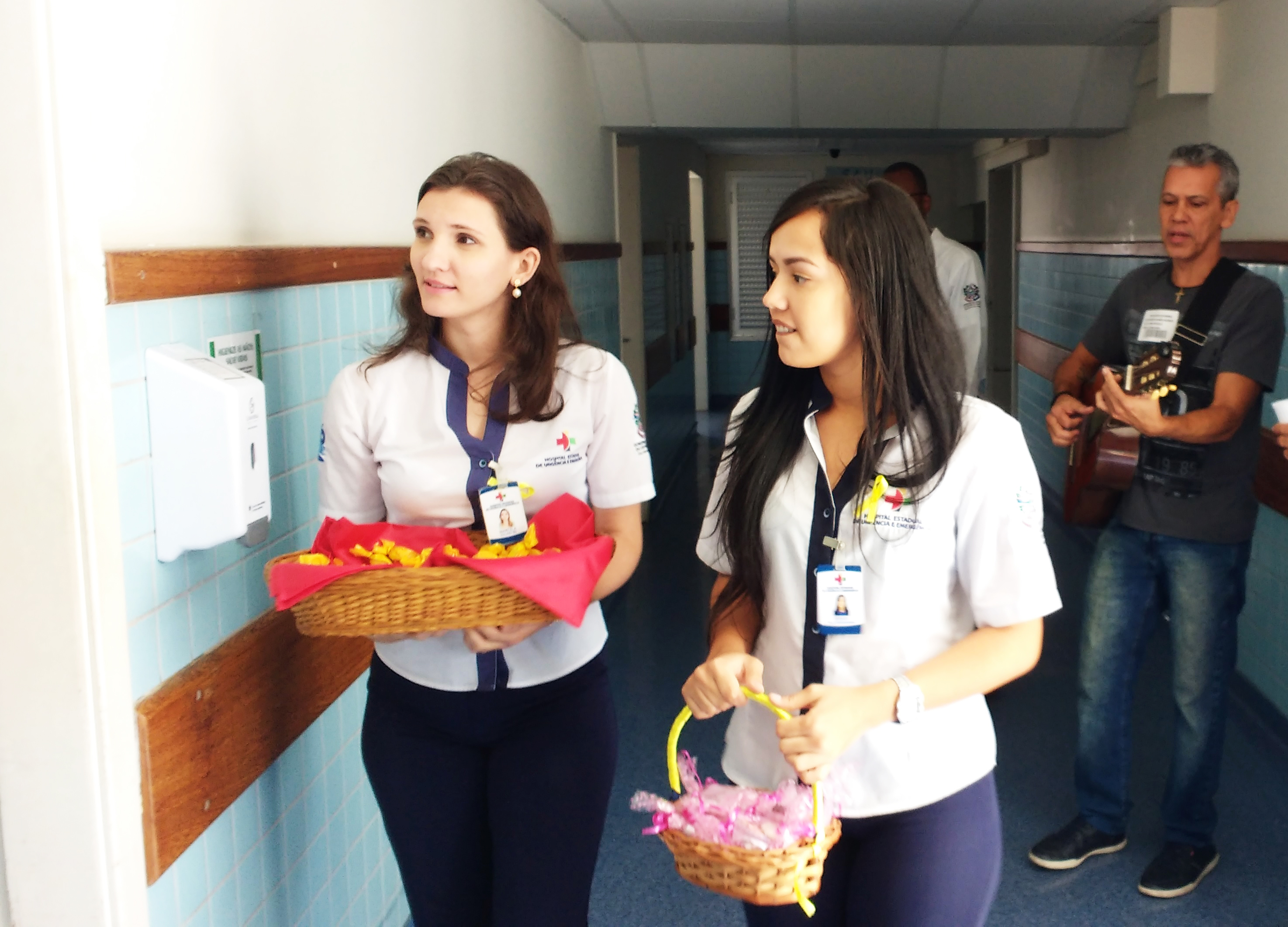 Dia das Mães_HSL
