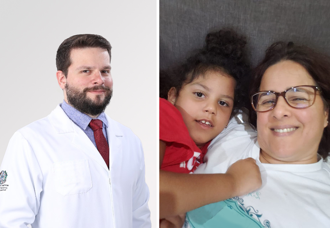 Dia do médico montada (004)