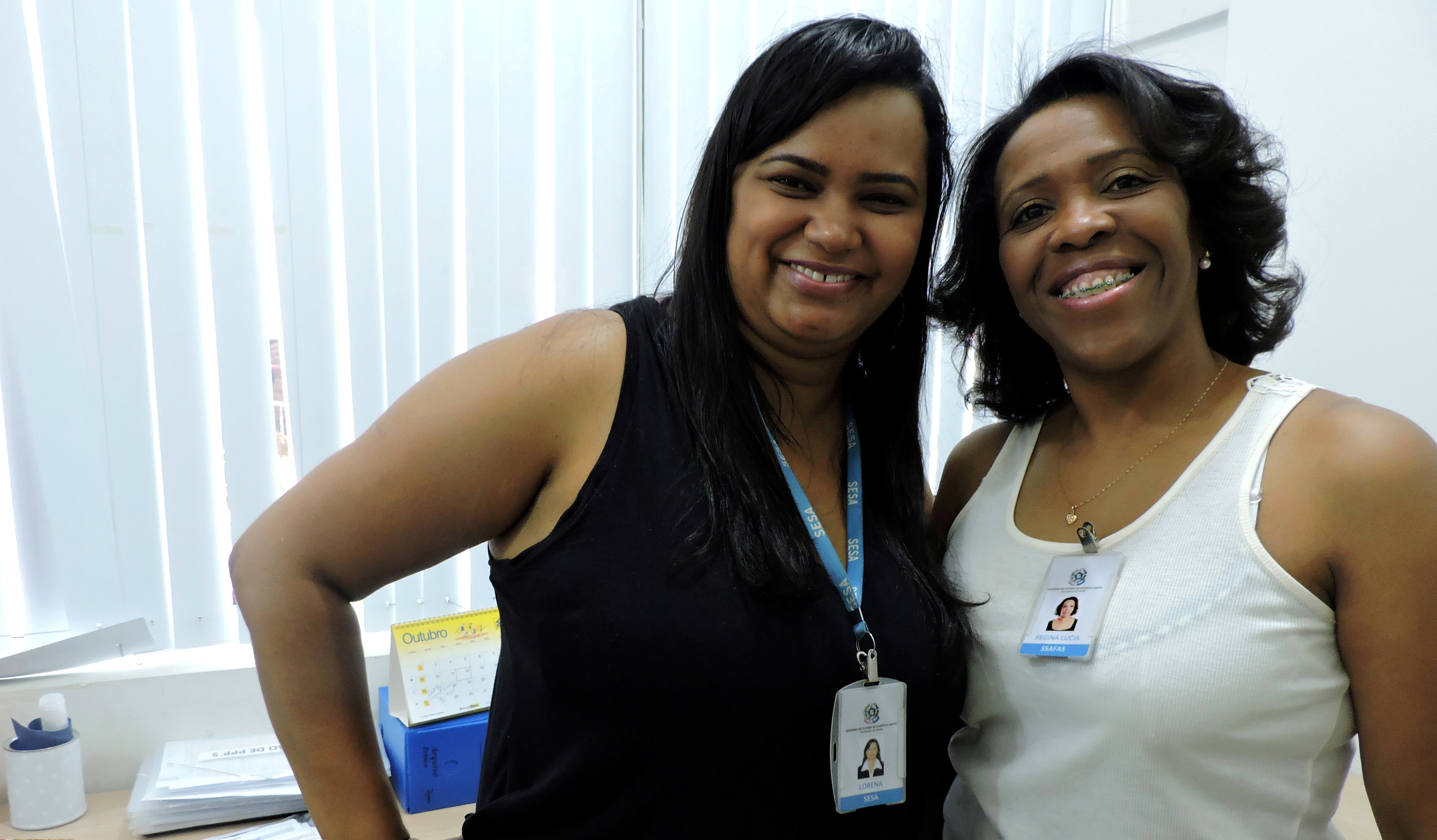 Dia_Servidor2_271016
