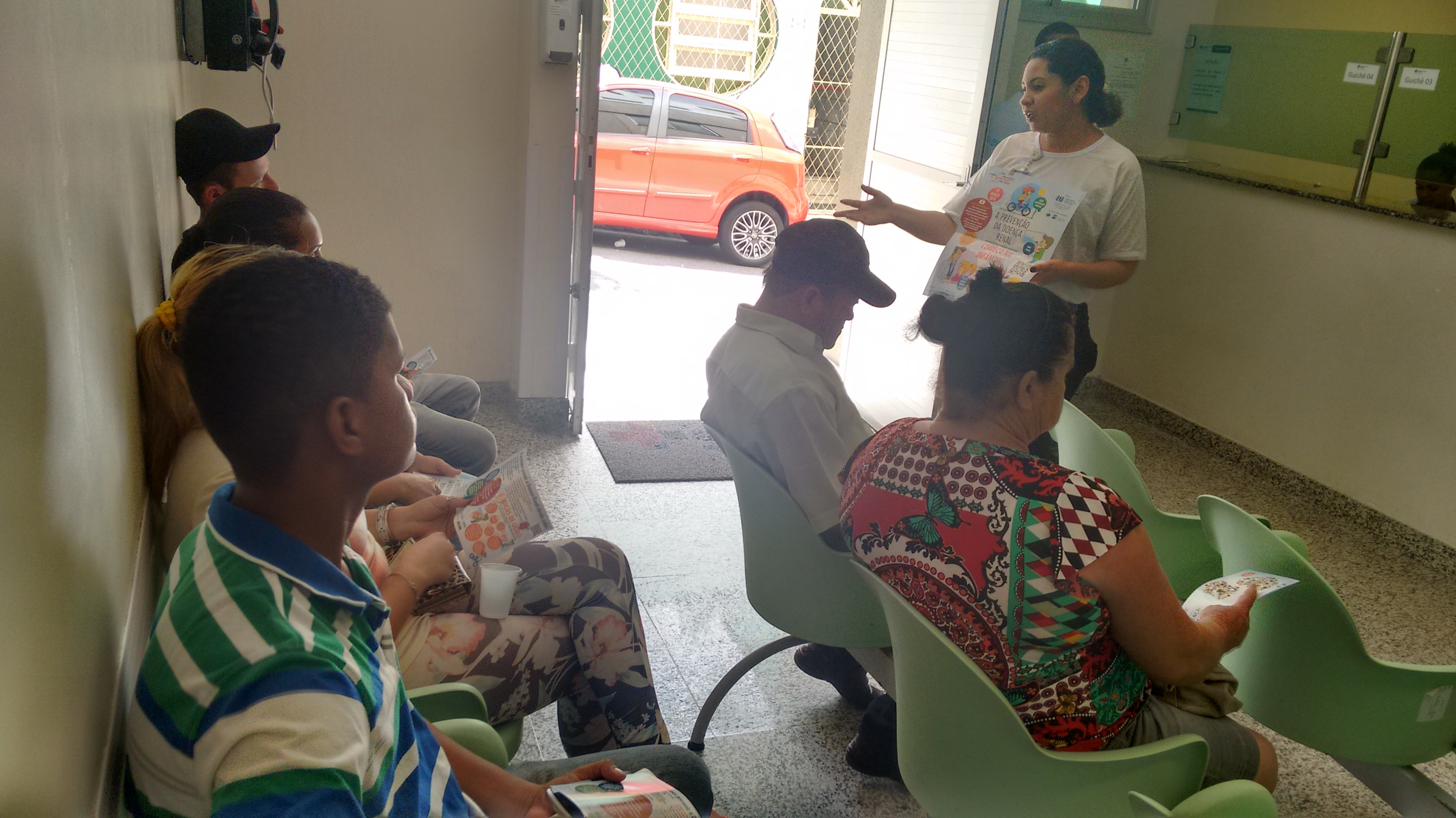 Dia_do_Rim_100316