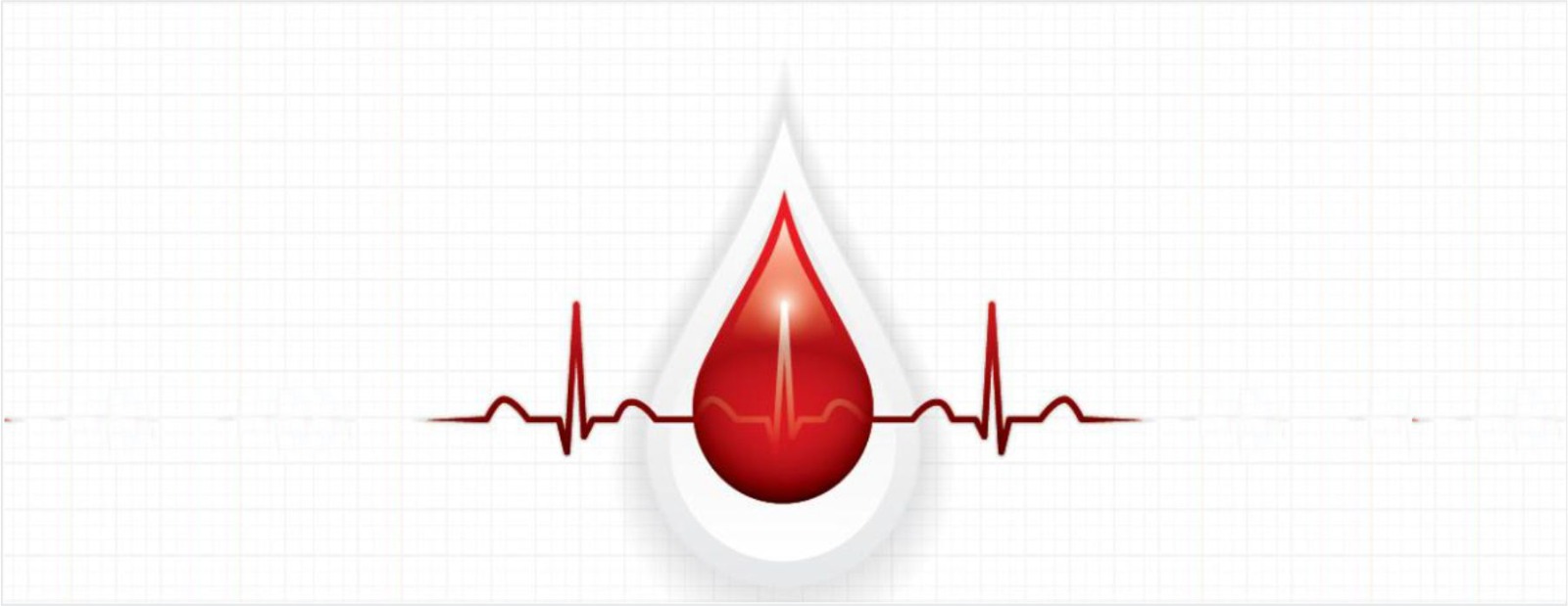 Doação de sangue