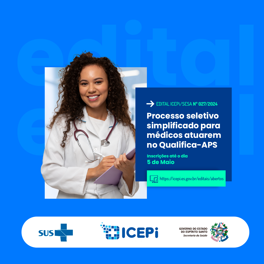 EDITAL-QUALIFICA--027