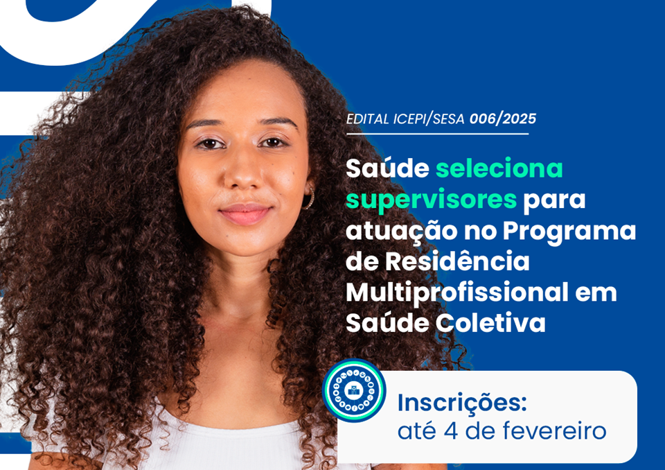 EDITAL007_SUPERVISOR-DE-RESIDÊNCIA_FEED 