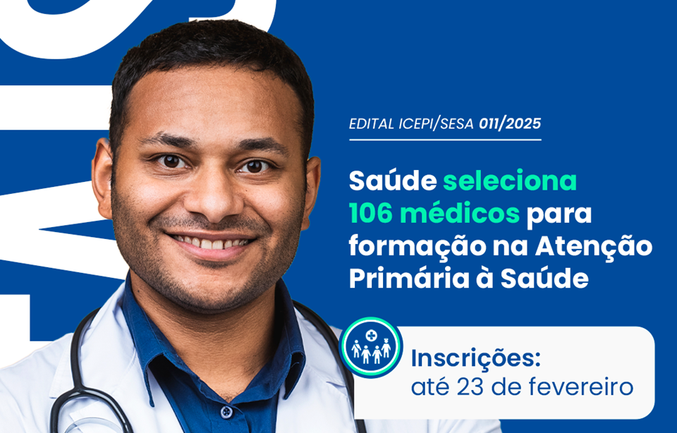 EDITAL011_MÉDICOSAPS_FEE1