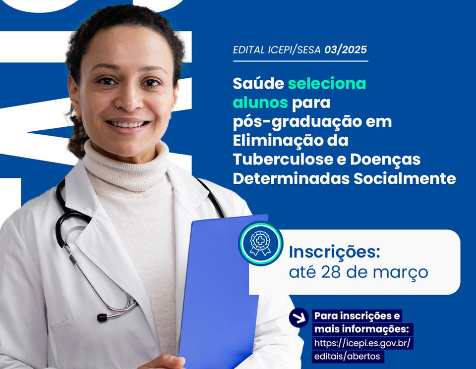 EDITAL03_Pós-Eliminação-da-Tuberculosefeed01