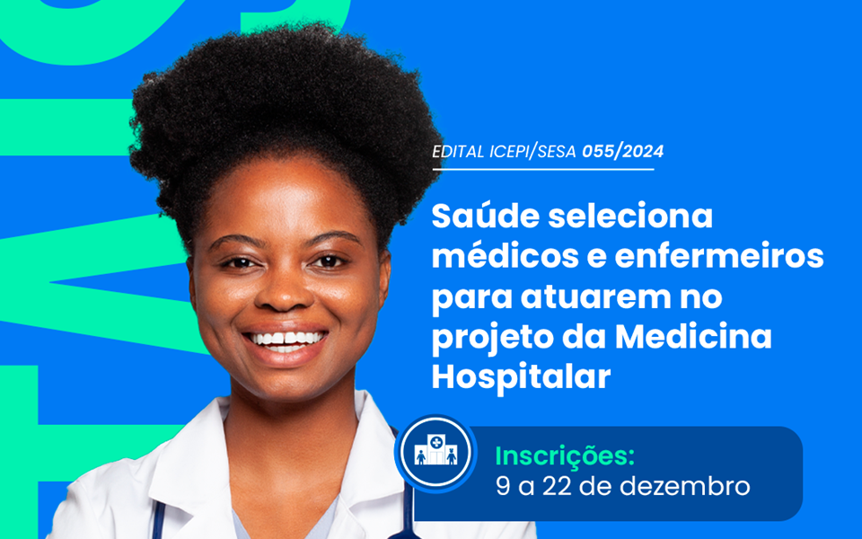 EDITAL055-MEDICINA-HOSPITALISTA_FEED