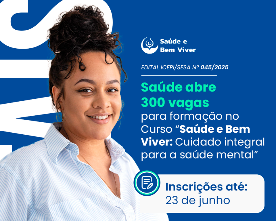 EDITAL45_DISCENTES-VIVER-BEM-FEED1