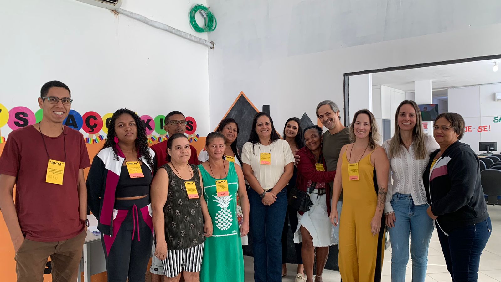 Encontro Afasia (6)