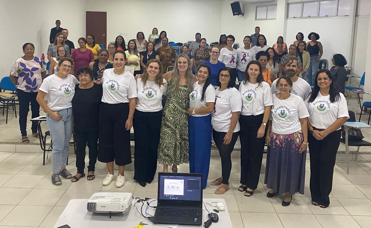 Encontro Fibromialgia (3)-1