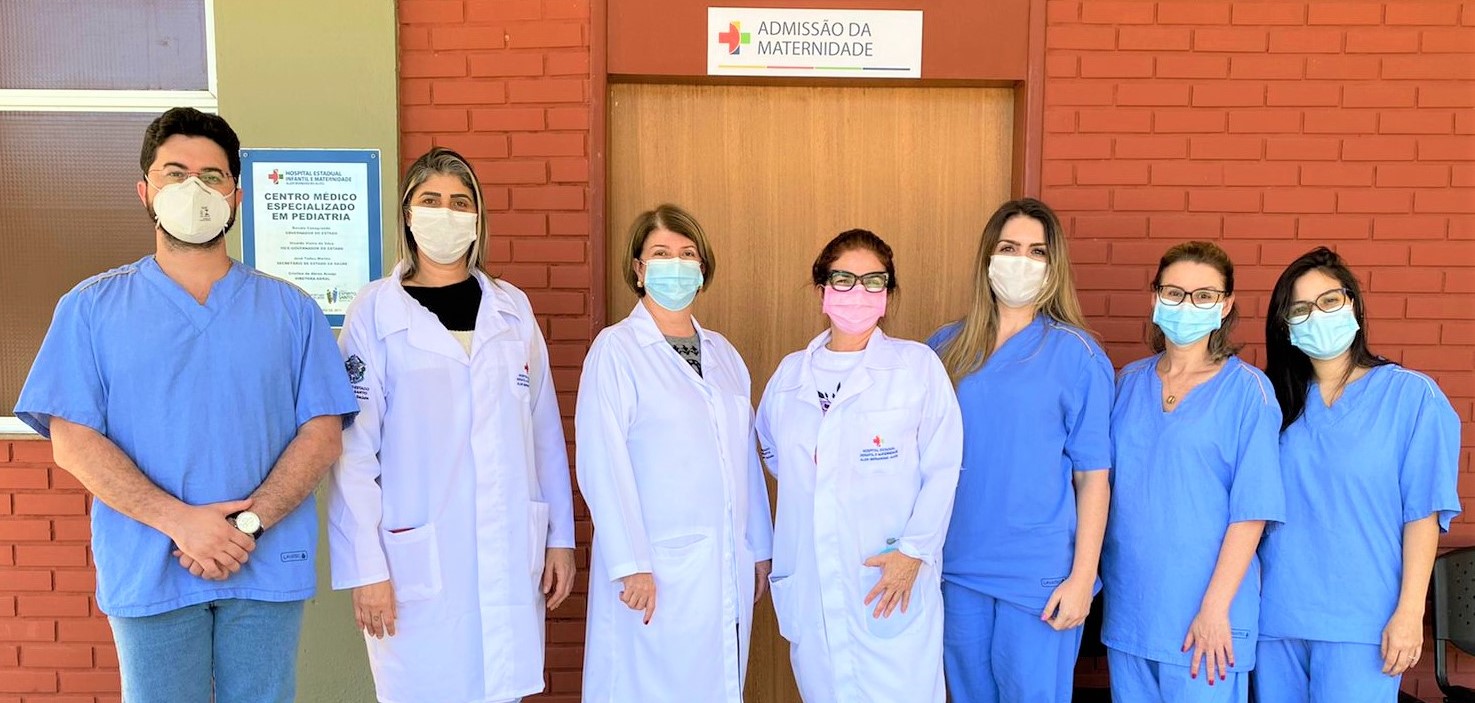 Equipe_Maternidade_Himaba
