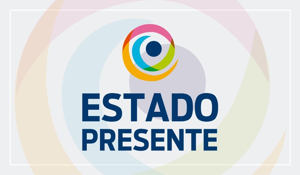 EstadoPresente