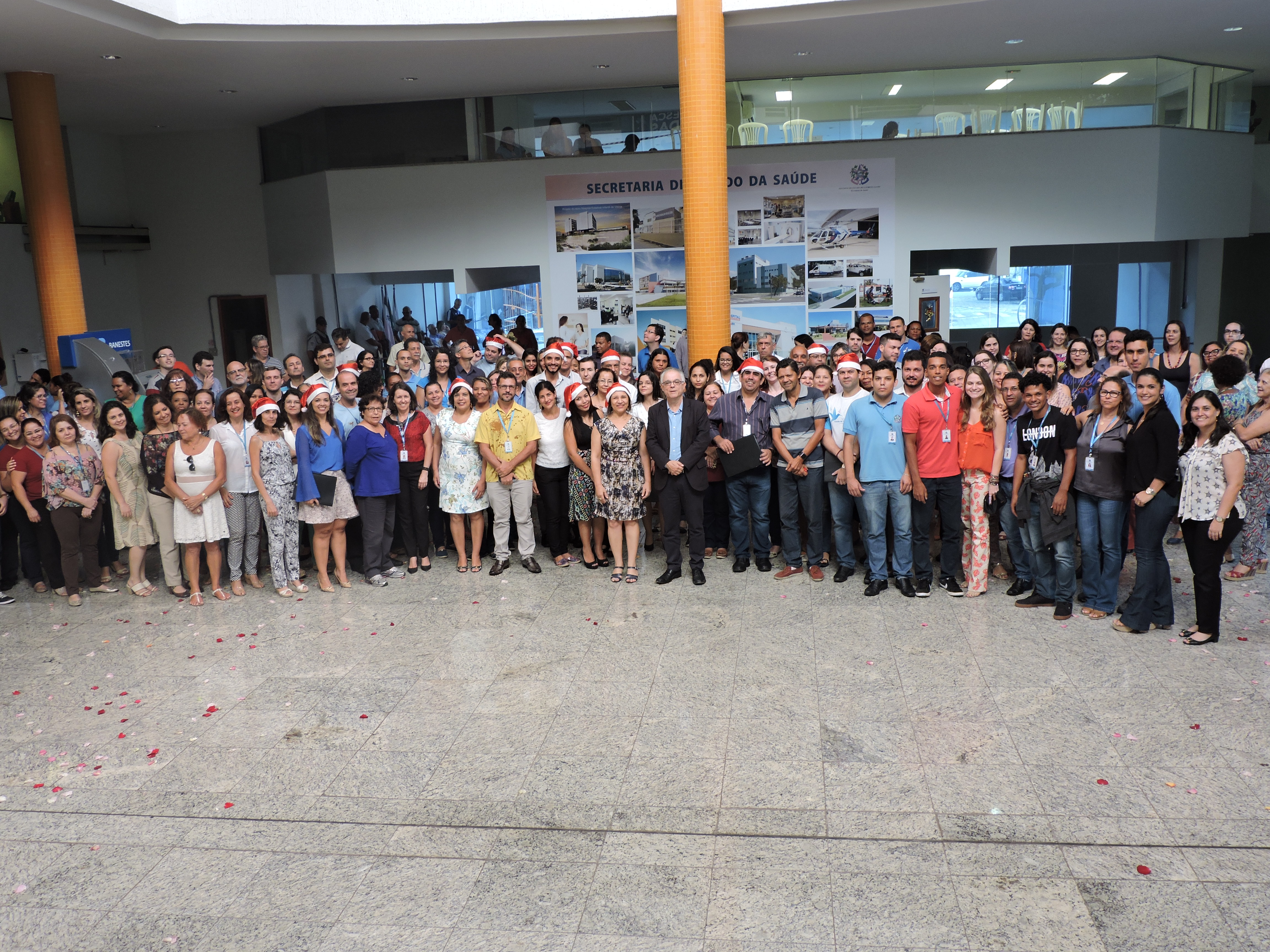 Coral Natal da Sesa 2016 155