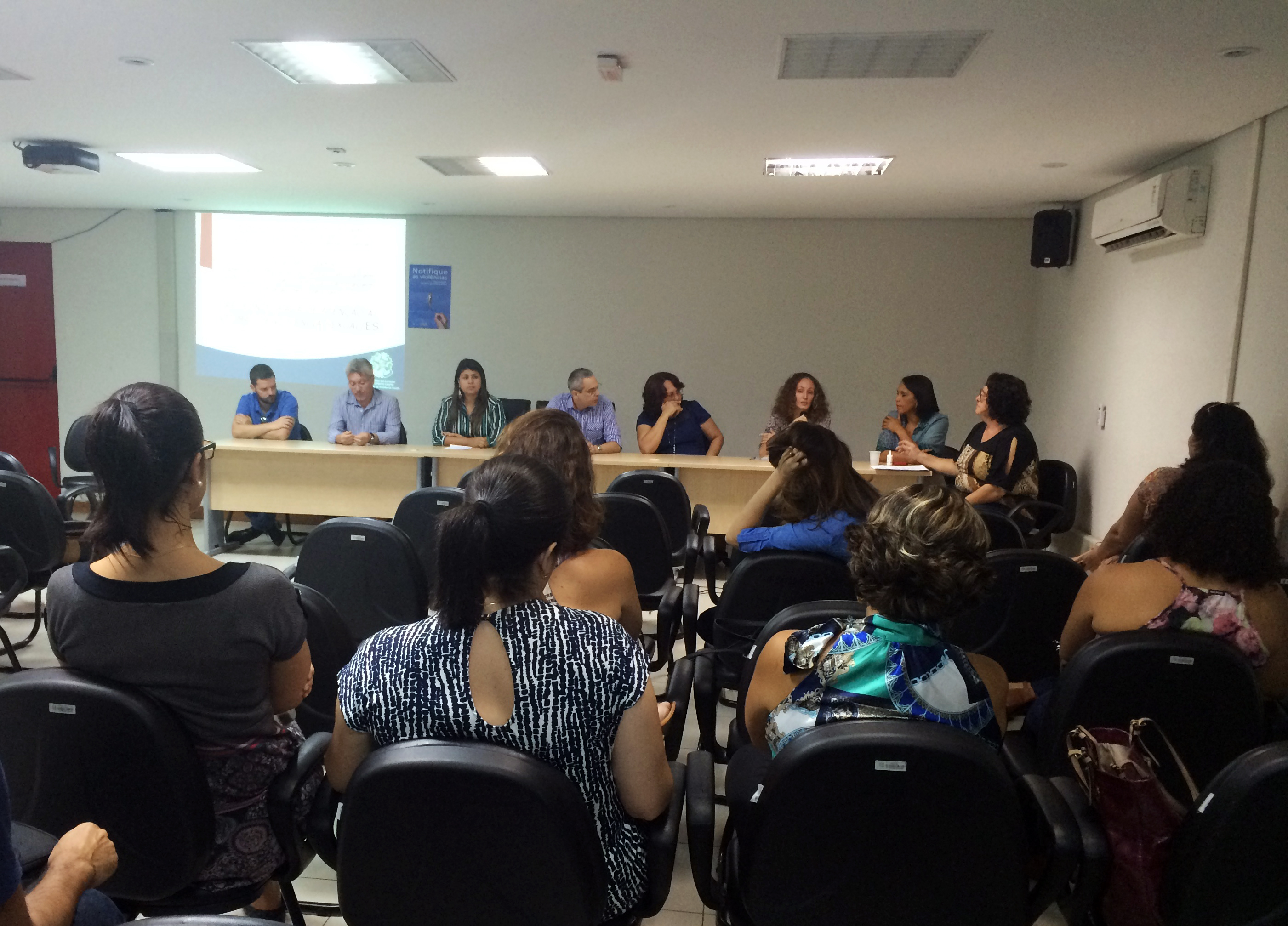 Evento2_290316