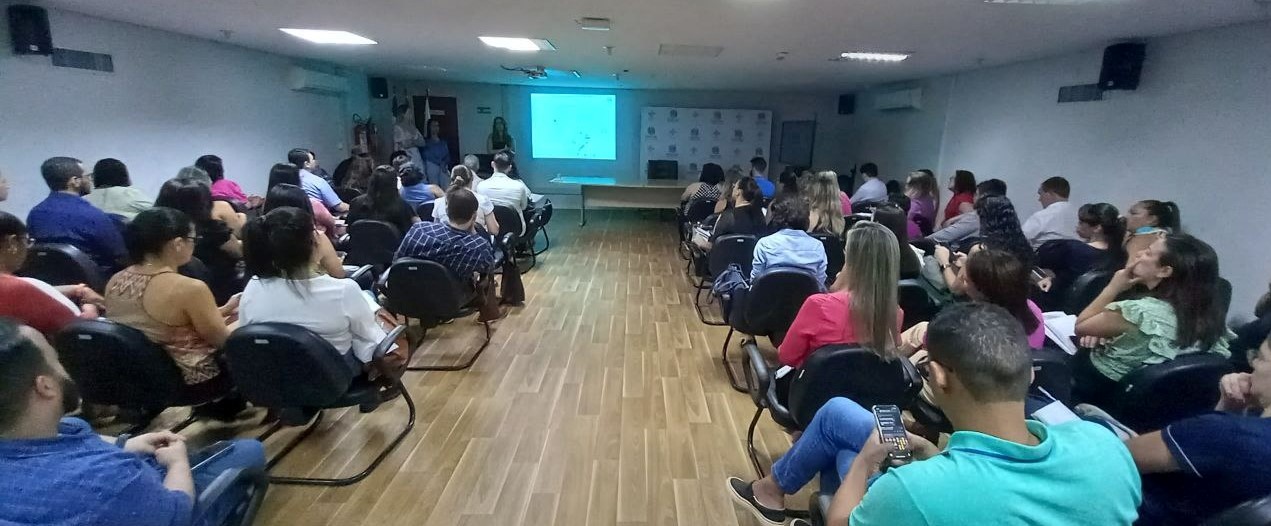 FOTO 0101