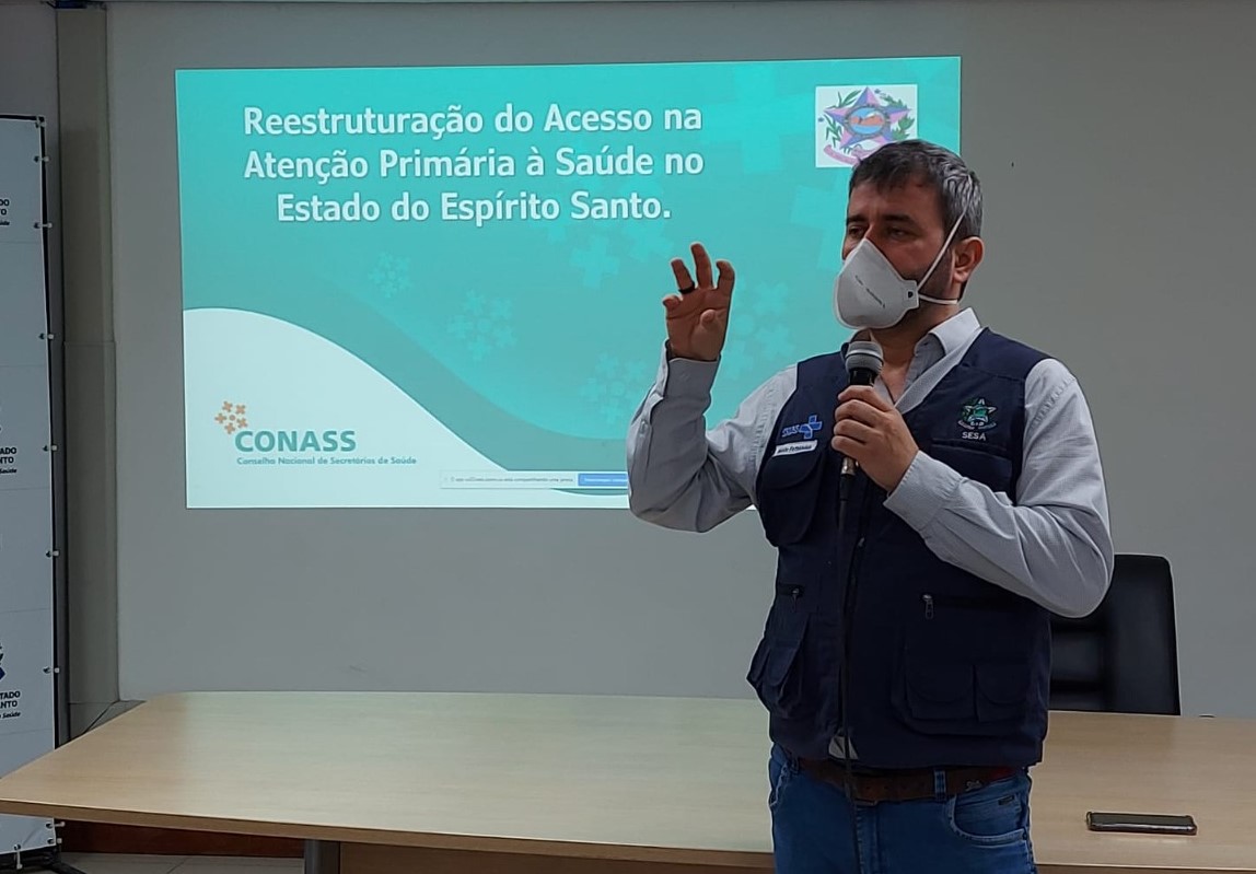 FOTO CABEÇA TEXTO DANY