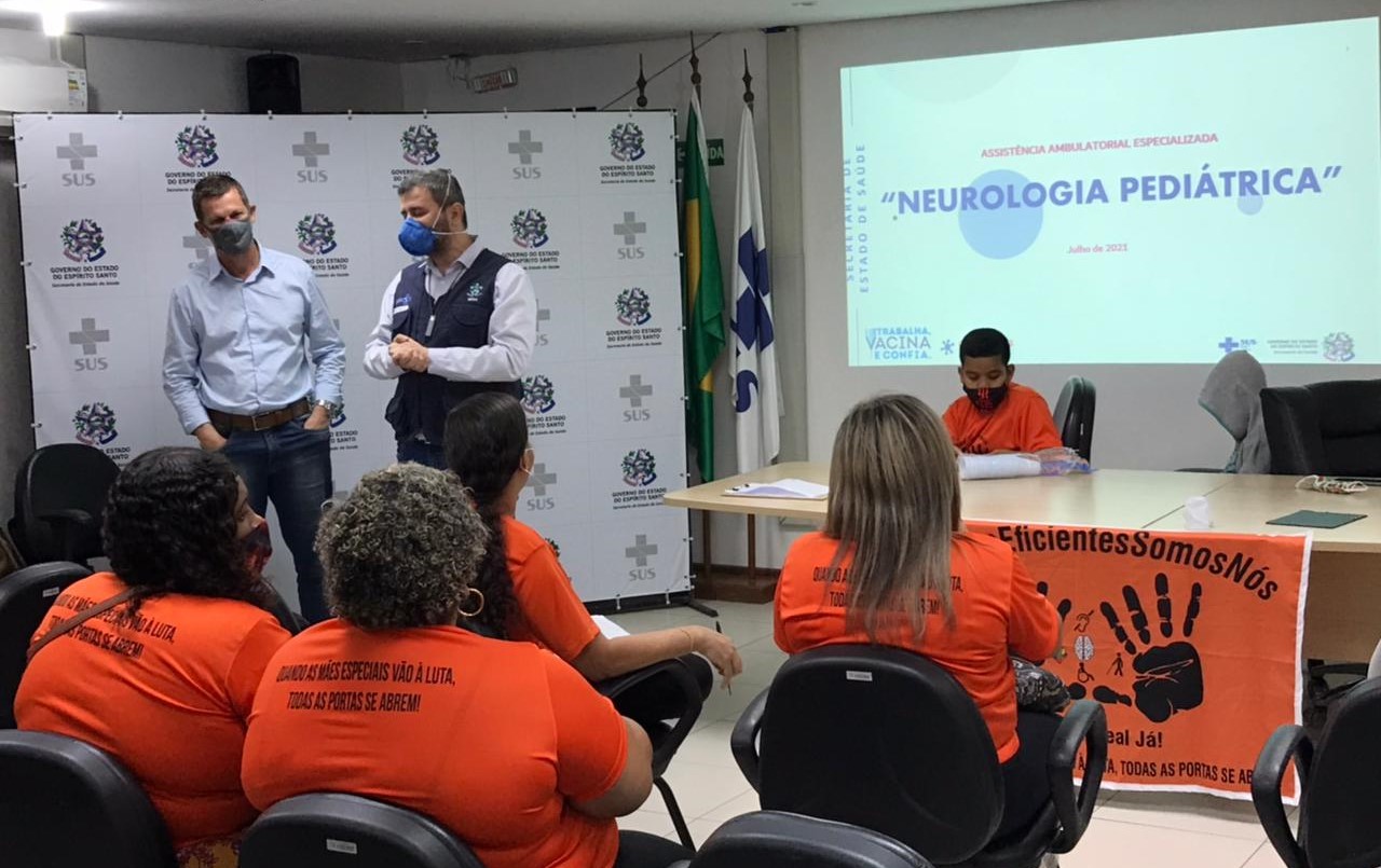 FOTO DA MATÉRIA