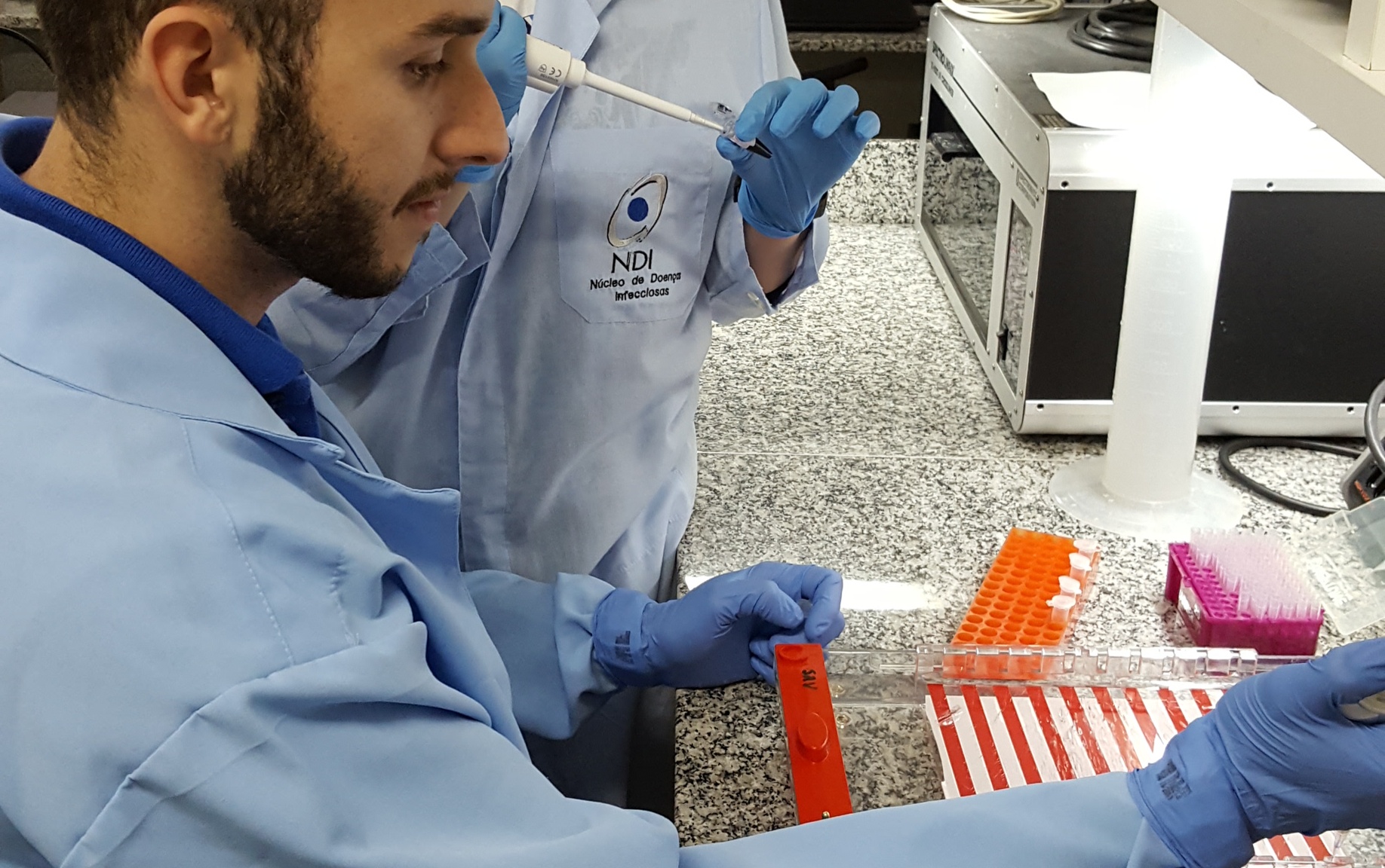 Fapes-Sesa-Ufes_EquipeMoisesPalaci_1