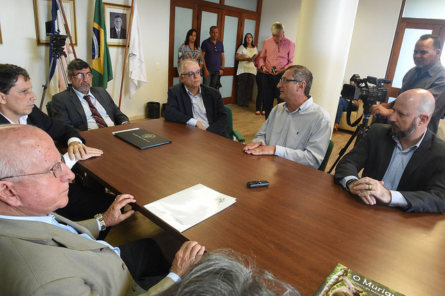 PesquisaFA_SeamaUfesFapes_030317