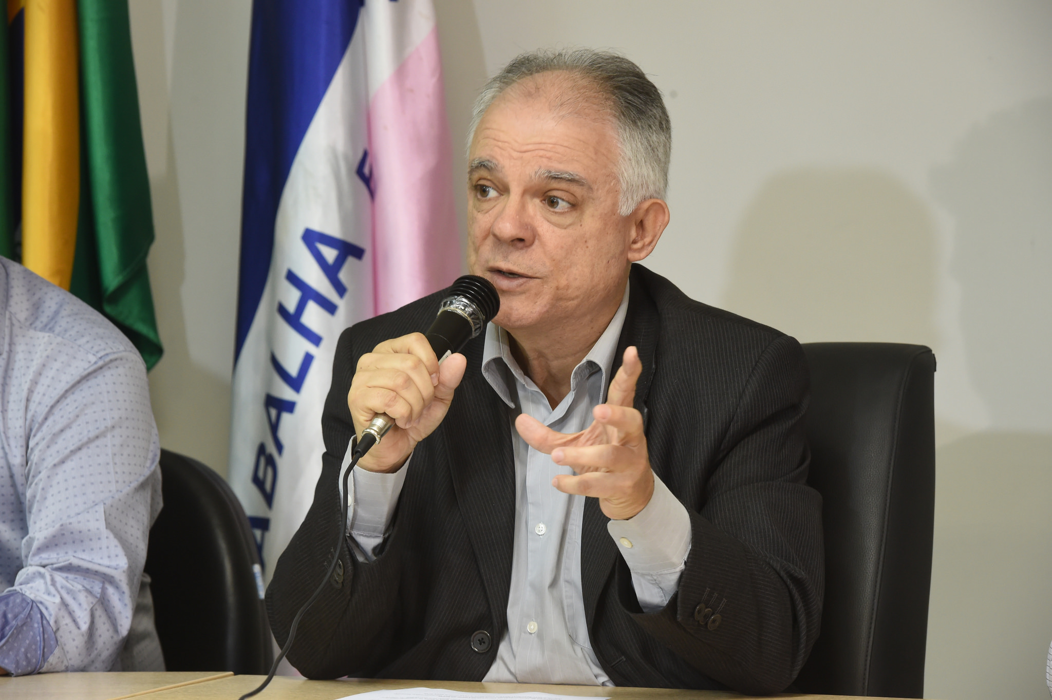 RicardodeOliveira_ColetivaFA_300117