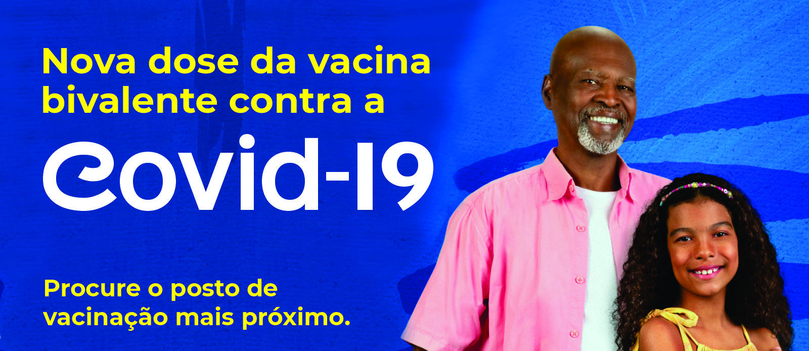 Foto Matéria Covid Bivalente (1)