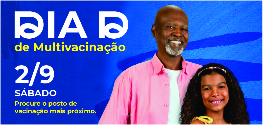 Foto Matéria Dia D-1