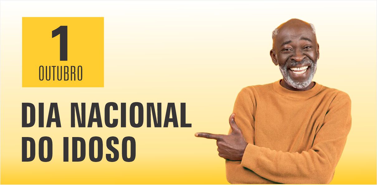 Foto Matéria Dia Nacional do Idoso (4)