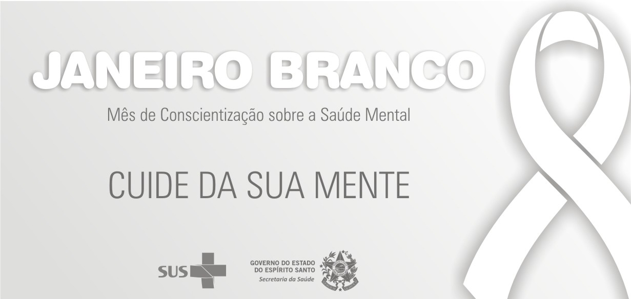 Foto Matéria Janeiro Branco