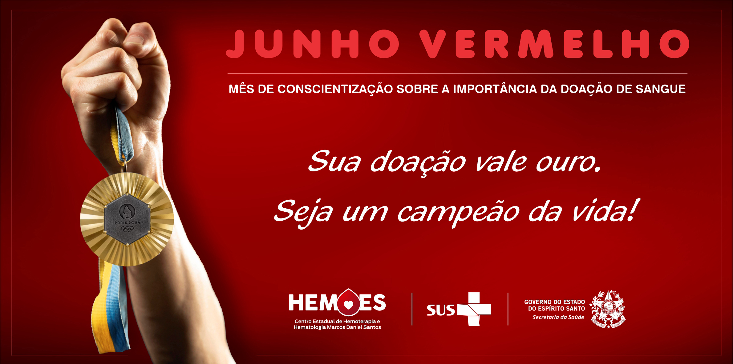 Foto Matéria Junho Vermelho 2024 (1)