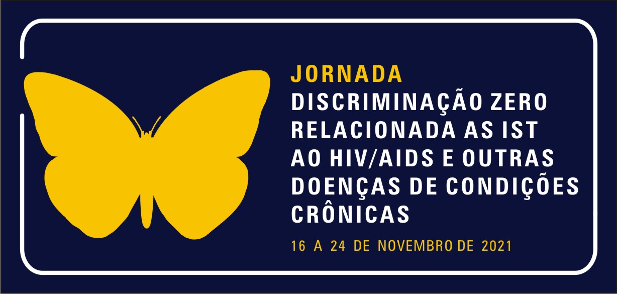 Foto Materia Jornada Discr Zero