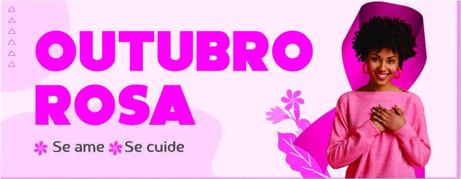 Foto Materia Outubro Rosa 2023-1