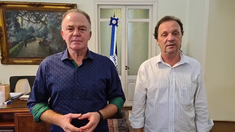 Foto Rodrigo Araujo_Governo_ES