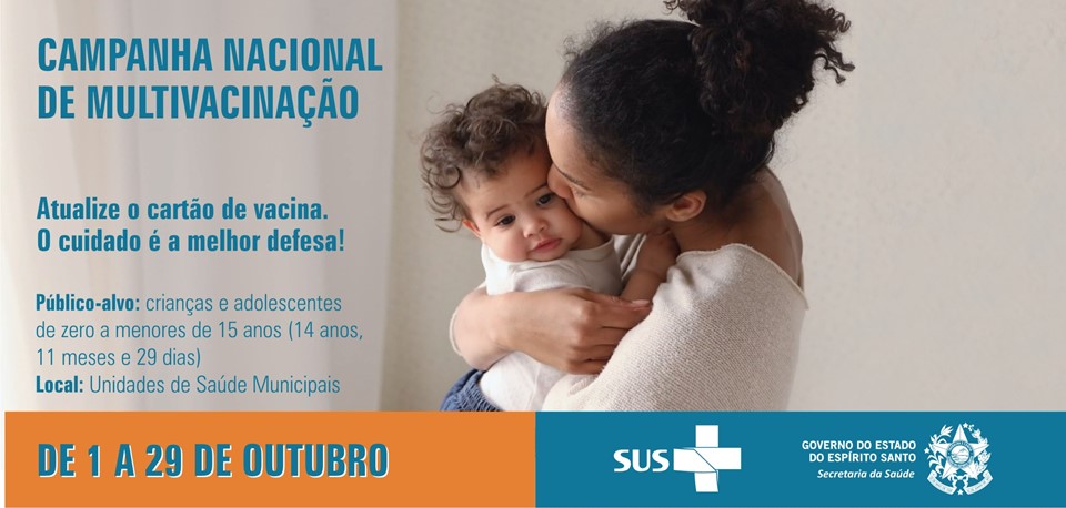 Foto campanha multivacinacao-1
