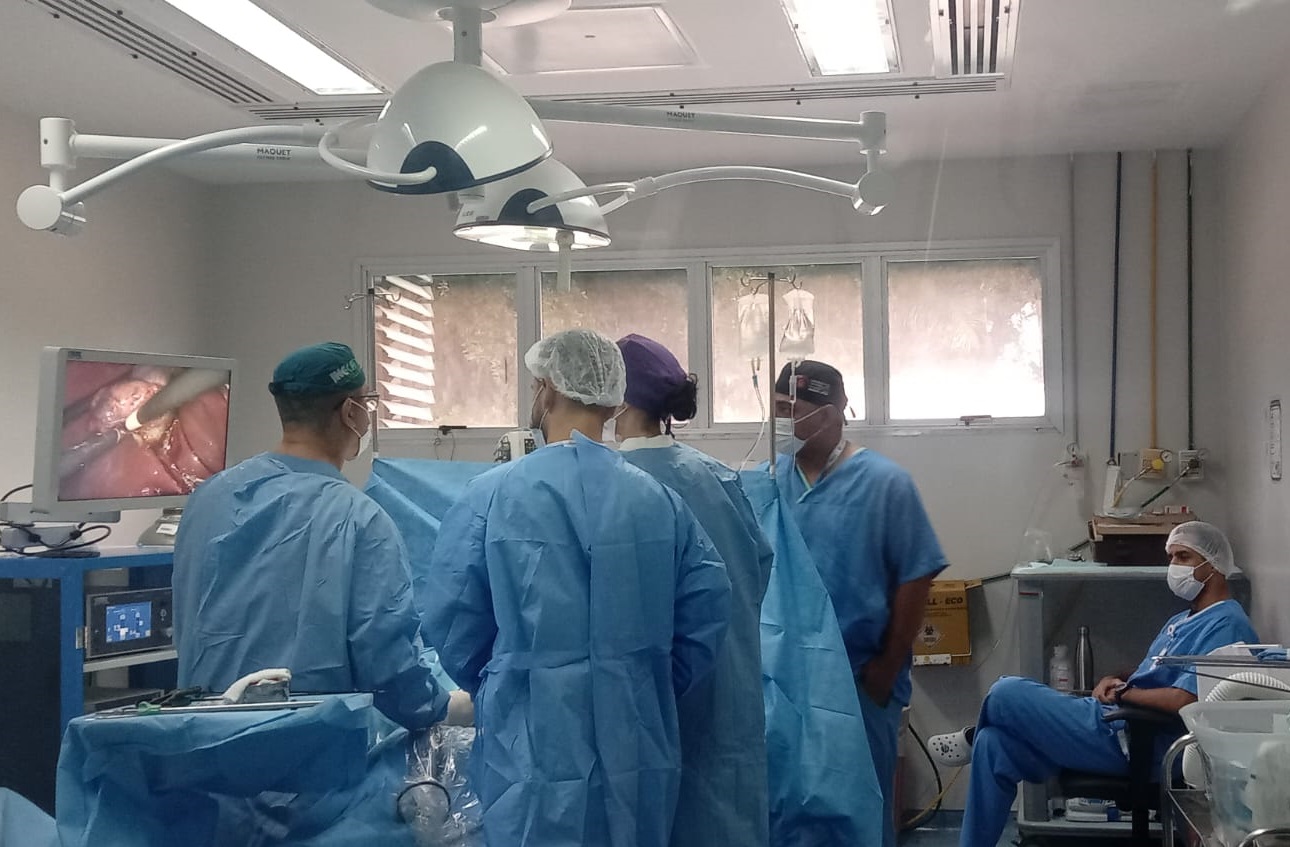 Foto cirurgia-1