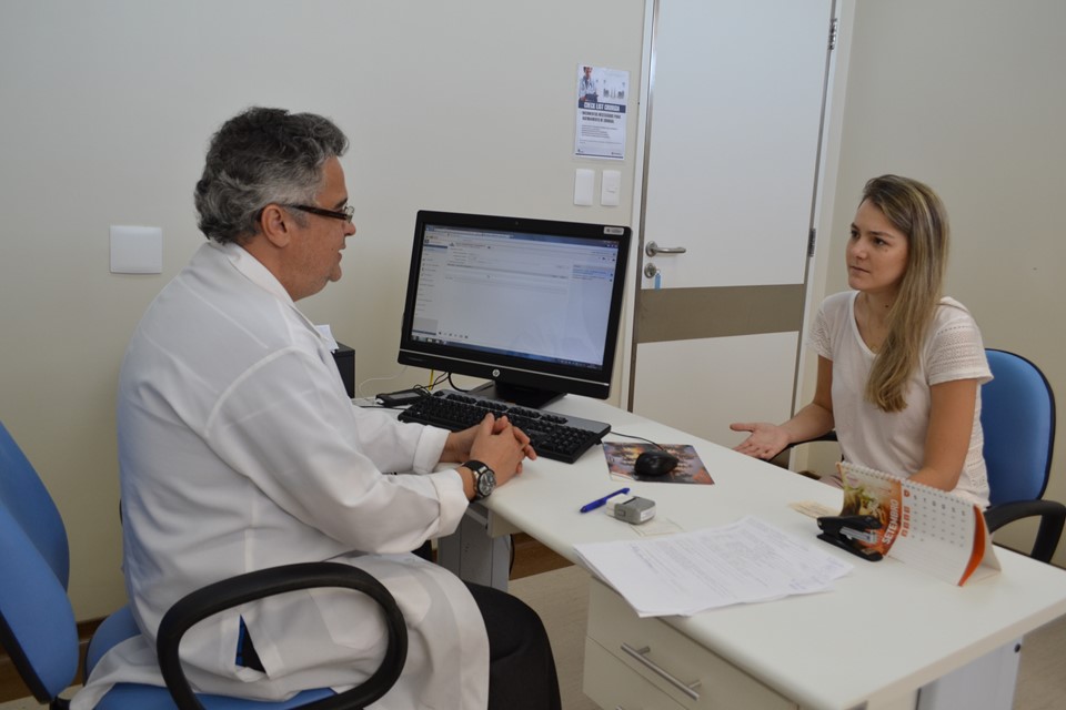 Fotos_HEJSN_020914 (3)-1|||Fotógrafo:Foto Arquivo/2019