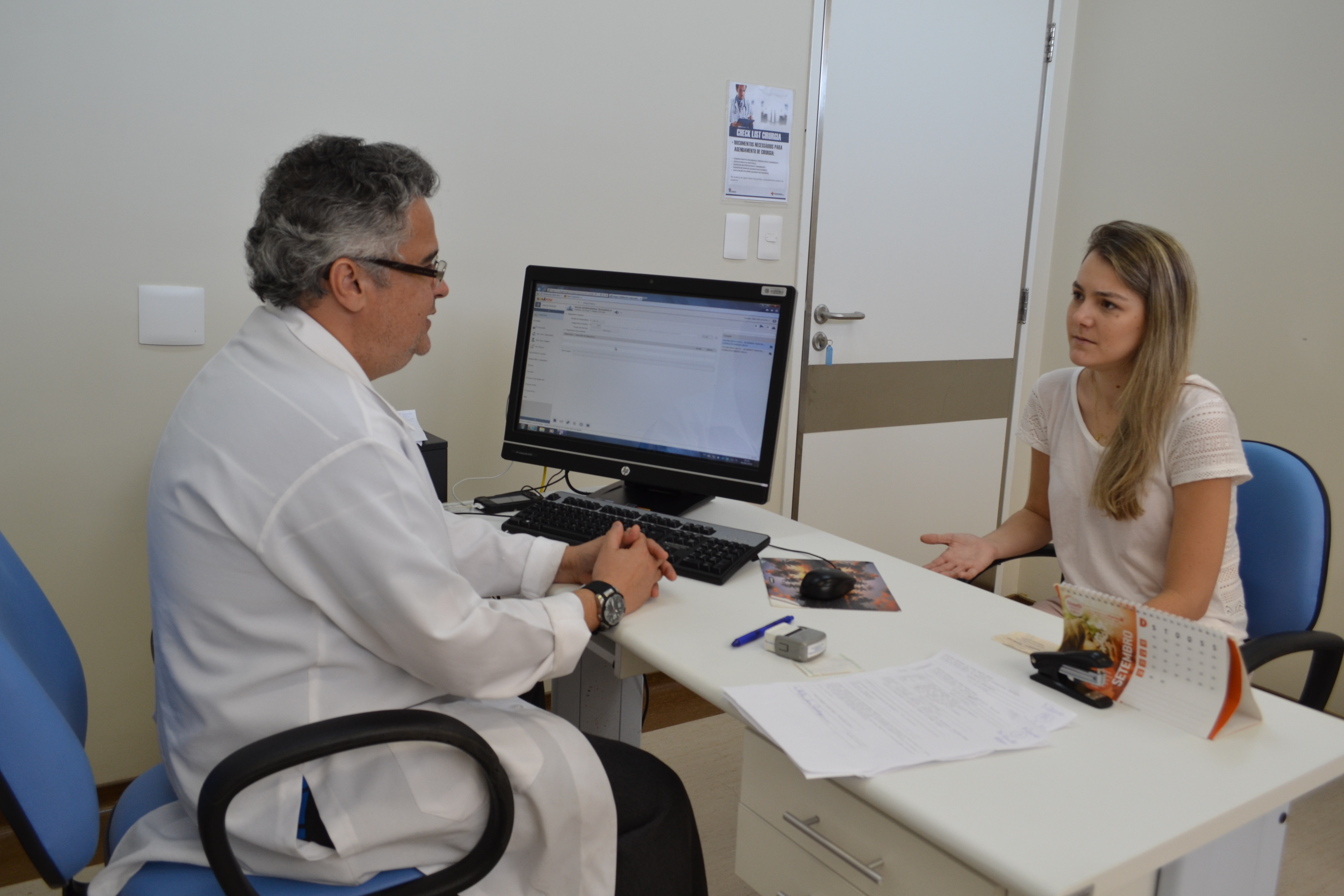 Fotos_HEJSN_020914 (3)