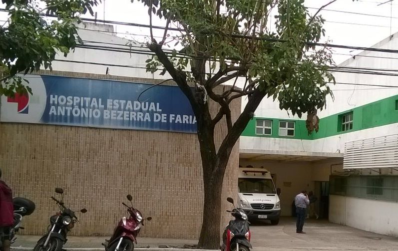 HABF_FachadaFundos