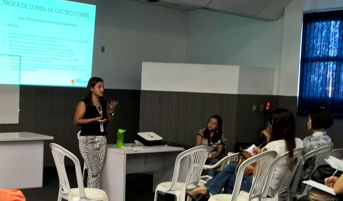 Capacitacao_HDS