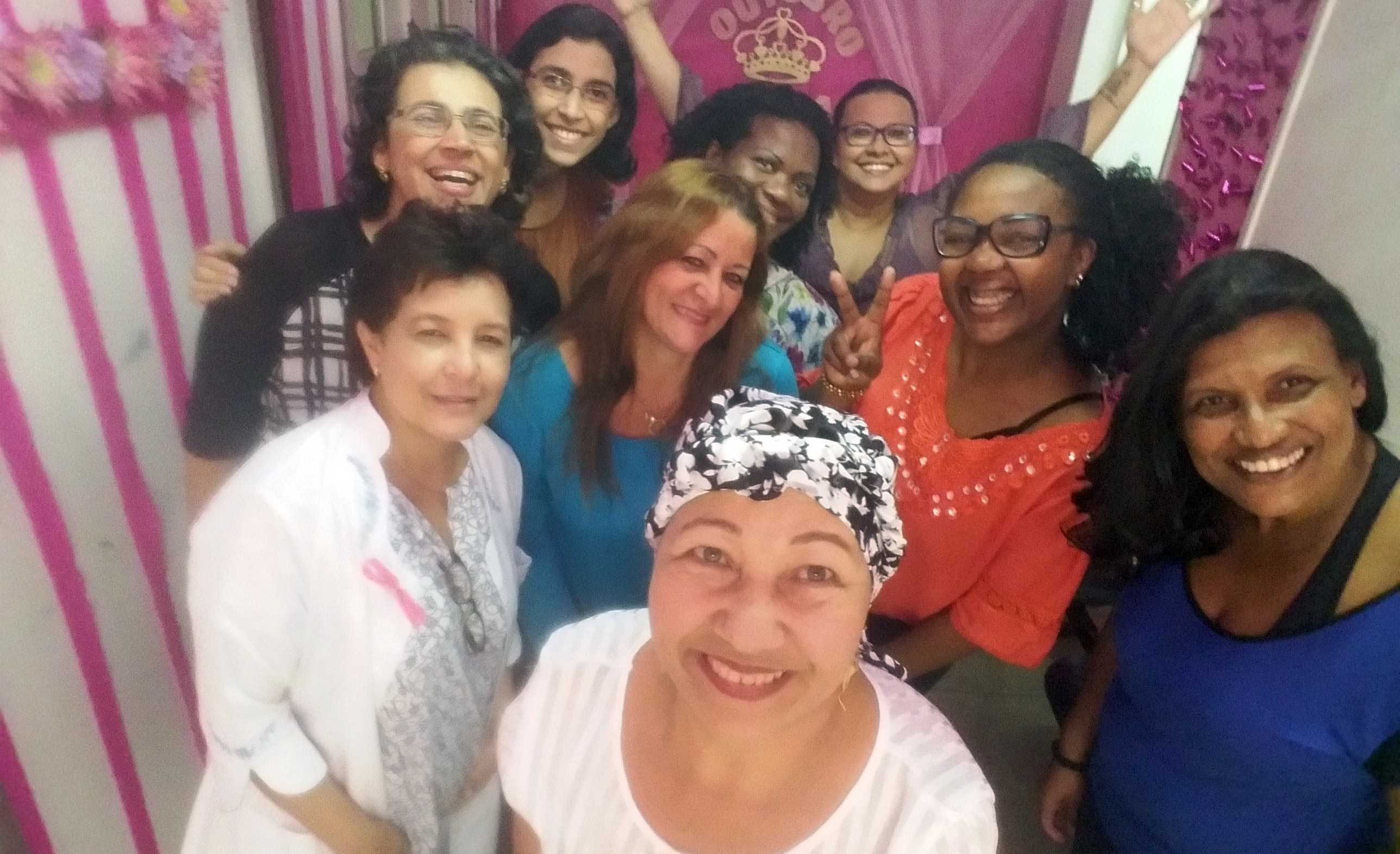 Outubro_Rosa_2016_2