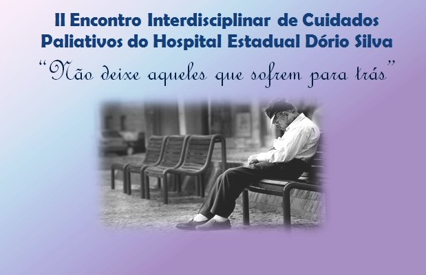 cuidados paliativos 1